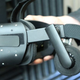 Illustration for article titled Say Hello to the Final Oculus Rift—Coming 2016